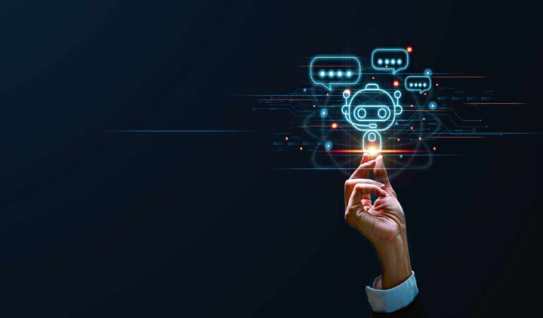 The bot that lost its way-Telangana Today