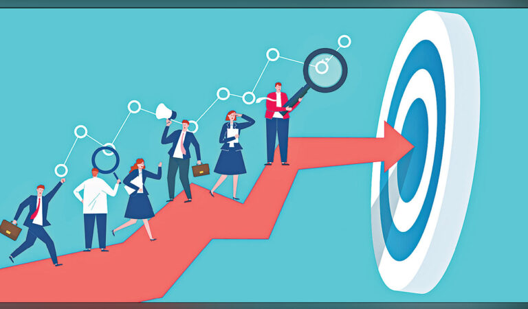 The pressure of a new you-Telangana Today