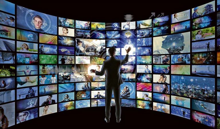 Stay tuned — Seeking attention-Telangana Today