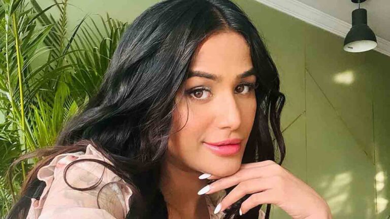 జర్నలిజం.. ఏది నిజం?