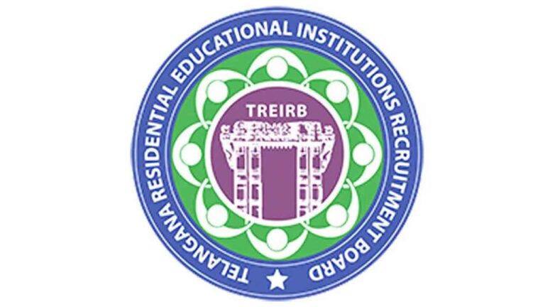 నేడు, రేపు ఫిజికల్ డైరెక్టర్ పోస్టులకు వెరిఫికేషన్