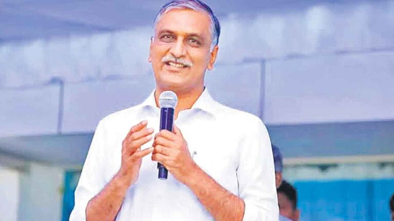 రాహుల్కు రేవంత్ మోసం!-Namasthe Telangana