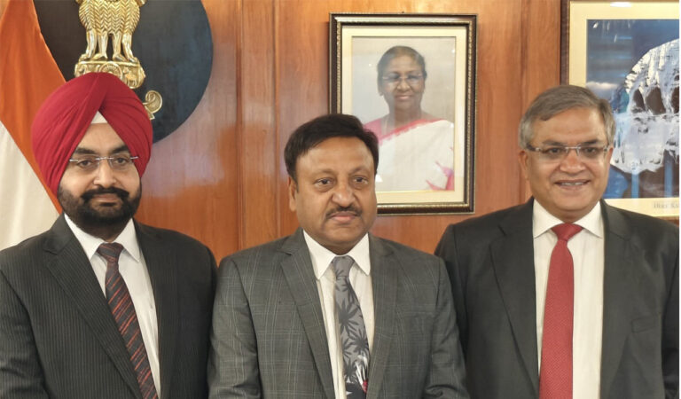 Election Commission to announce schedule for Lok Sabha Polls on March 16-Telangana Today