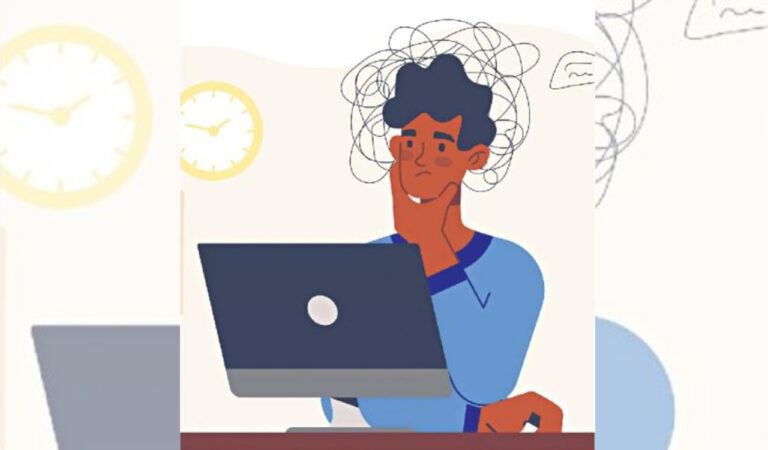 Opinion: Behind Bhutan bonding-Telangana Today