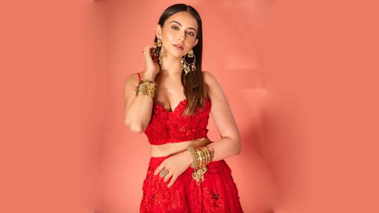 జాకీలో నచ్చిన విషయం అదే-Namasthe Telangana