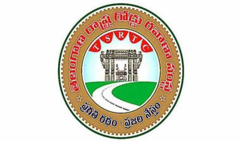 TSRTC to home-deliver Bhadradri ‘Talambralu’-Telangana Today
