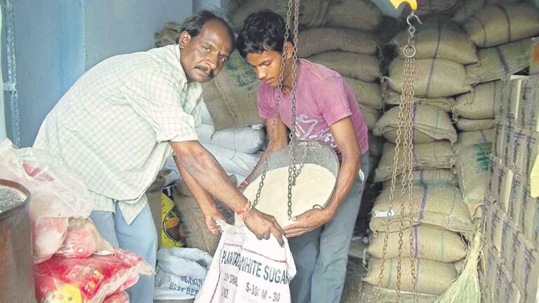 ఈ పాస్ మాయాజాలం