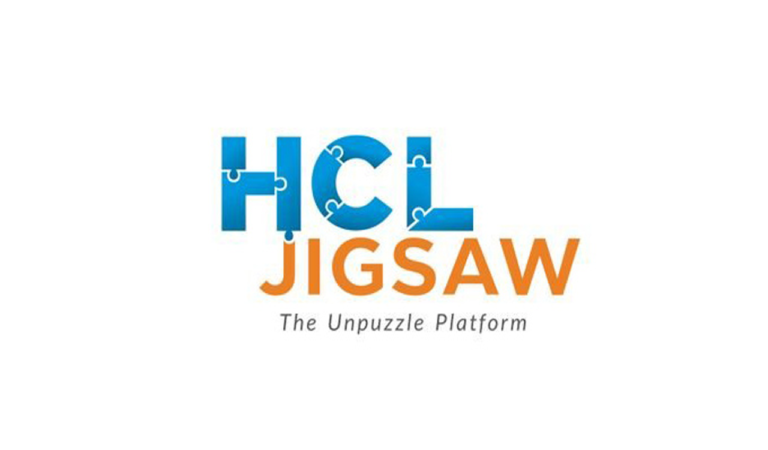 HCL announces fifth edition of Jigsaw, India’s largest problem-solving assessment platform-Telangana Today
