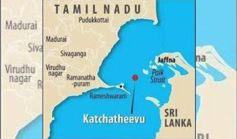 Editorial: Avoidable row-Telangana Today