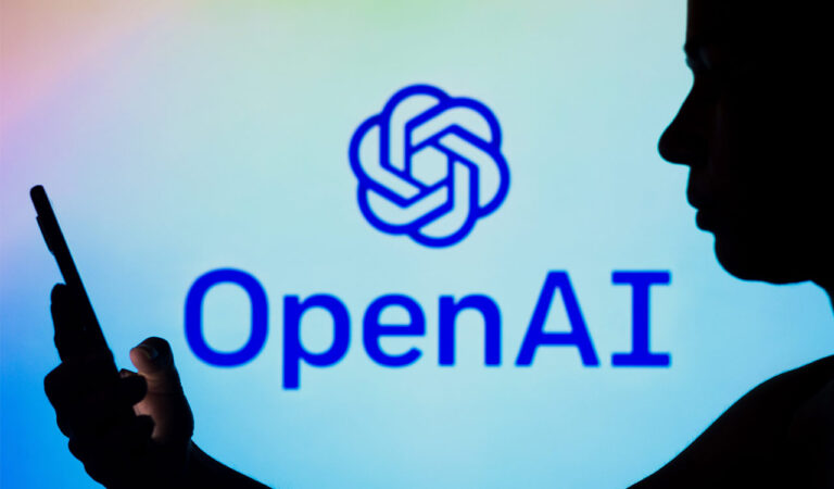 OpenAI trained AI model with million hours of YouTube videos: Report-Telangana Today