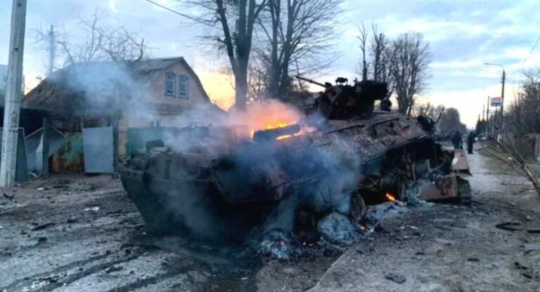 Editorial: India as peacemaker-Telangana Today