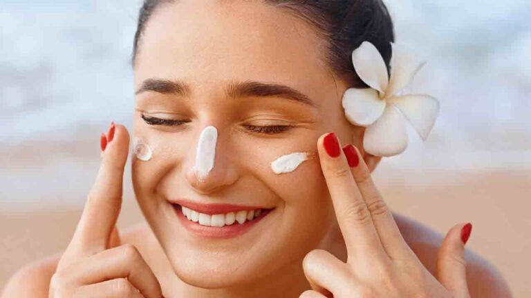 Health Tips | తప్పు చేయకండి.. ఎండలో అవి అవసరాలు కాదు.. అనర్థాలు!-Namasthe Telangana